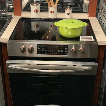 Spring It Home Sales Event