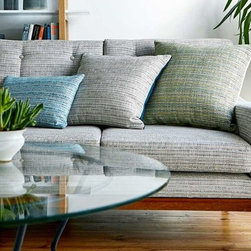 Scion - Fabric & Wallpaper - Products