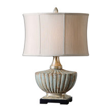master bedroom lamps