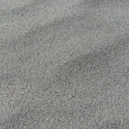 Landscaping Products - Products