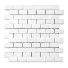 Wish List