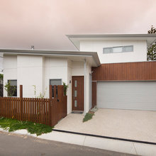 Houses