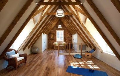 How to Refine Your Renovation Vision to Fit Your Budget