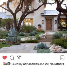 backyard sconces
