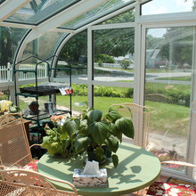 solarium