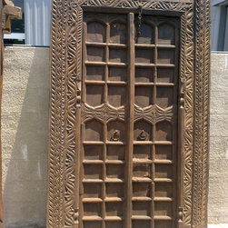 FURNITURE - Products