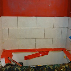 Kitchen & Bathroom - Products