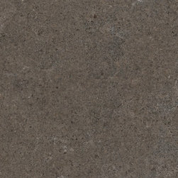 Azul Cascais (Limestone) - Kitchen Benchtops