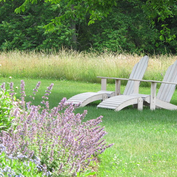 Westport Retreat