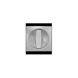 Modern Cup Pulls & Pocket Pulls - Products