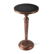 bar tables