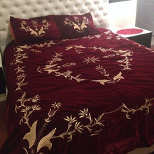 Bedroom Ideas