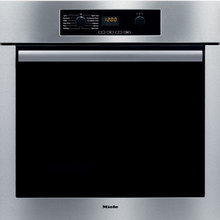 Appliances