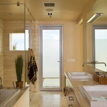 MALIBU FINISHES