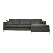 dana_roytenberg's ideas