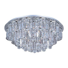flush mount lights