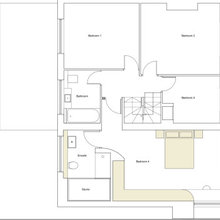 Floorplans