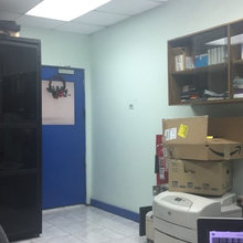test