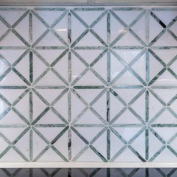 Kitchen Remodel in Madison WI