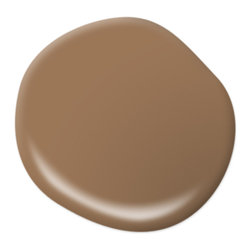 Coco Rum PPU4-02 - Paint