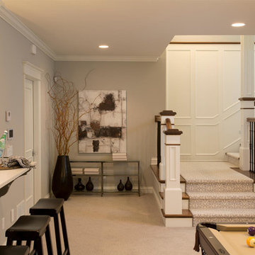 2016 Spring Parade Dream Home