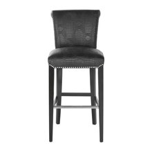 kitchen bar stools