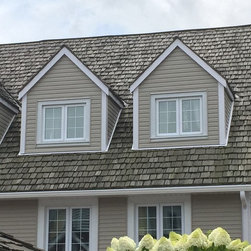 Point Edward, Sarnia,Ontario - Home Improvement