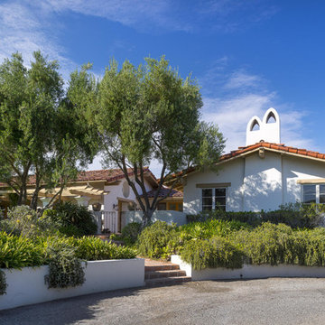 Rocking PA Ranch :: 1450 Highway 135,Los Alamos, CA 93440