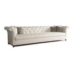 Verellen - Sofas
