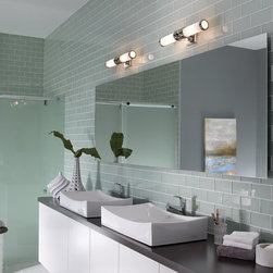 Home Page Pictures - Products