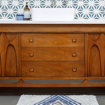 Thomasdale Final Master Bath