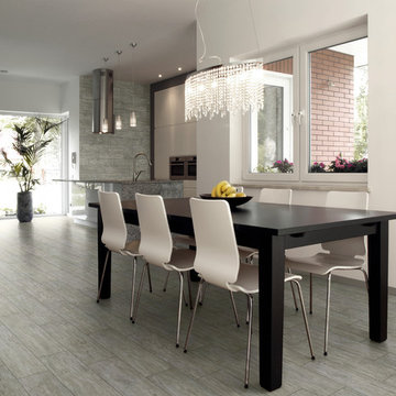 Contemporary
