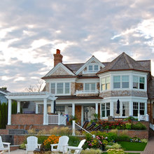 6 Verona Landscaping