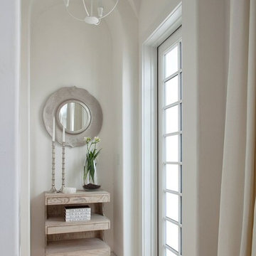 Alys Beach Residence