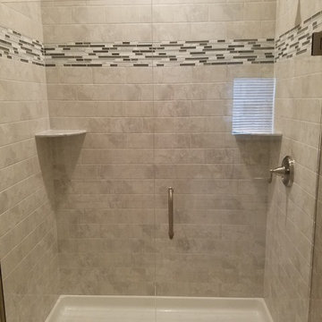 Hillcrest Villages New Construction