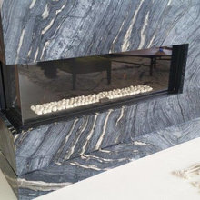 Quartz
