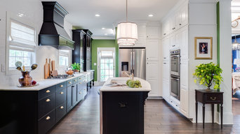 Mohawk Flooring Gallery