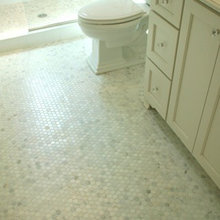 34 Plymouth Bathroom Ideas