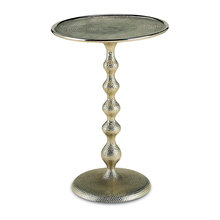 TABLE FOR IN FRONT OF TUB