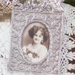 My Beloved Picture Frame - Picture Frames