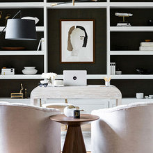 home office