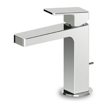 Clarendon - Plumbing Fixtures