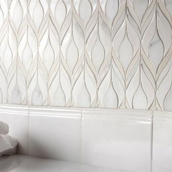 Tile Sample - Tile