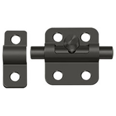 Wrought Iron Cabin Eye Hooks For Doors, Gates and Sheds