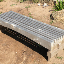 garden benches