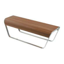 Benches
