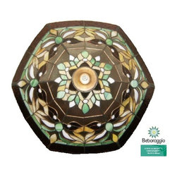 Productos - Products