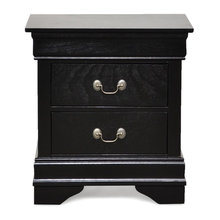 Anderson - Furniture