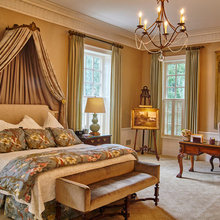 Bedroom Ideas