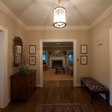 122 Kellett Park Drive, Greenville, SC 29607 $539,607